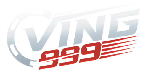 cropped-ving999-logo.webp